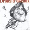 Drôles d'oiseaux dans le ciel d'Eben-Emael