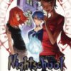 Nightschool Volume 1