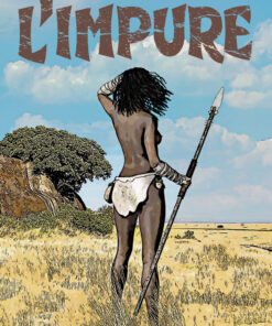 L'Impure