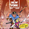 Spirou et Fantasio Tome 39