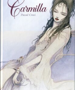 Carmilla