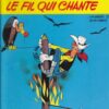 Lucky Luke Tome 45