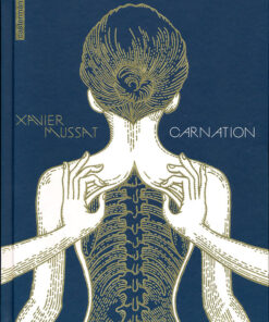 Carnation