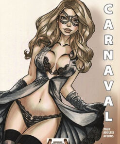 Carnaval