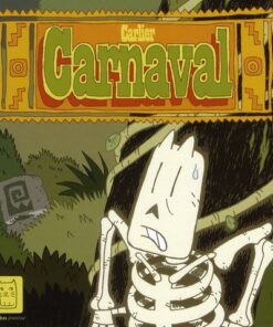 Carnaval