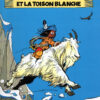 Yakari Tome 11