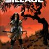 Sillage Tome 12