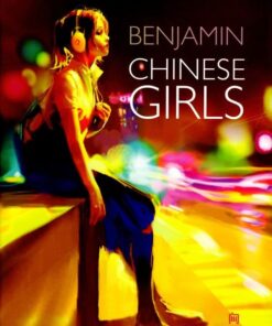 Chinese Girls