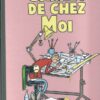Carnet de chez Moi