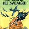 Buck Danny Tome 2
