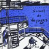 Carnet de voyages Tome 4