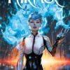 Doctor Mirage Tome 2