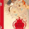 Le Carnet rouge