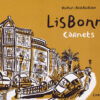 Carnets Tome 2