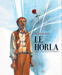Le Horla