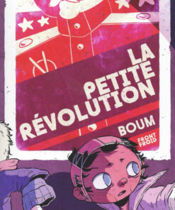 La Petite révolution