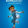Euro 2016 - La BD officielle