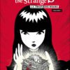 Emily the Strange Tome 2