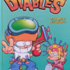 Les P'tits diables Tome 1