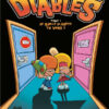 Les P'tits diables Tome 1