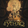 Les Naufragés d'Ythaq Coffret Intégrale Volume 2