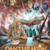 Danthrakon Tome 1
