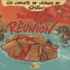 Les Carnets de voyages de Gaston Tome 1