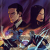 Time Twins Tome 3