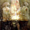 Vies dessinées
