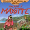 Les Carnets de voyages de Gaston Tome 5