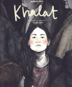 Khalat