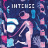 Interface Tome 1