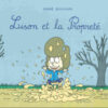 Lison Tome 5