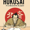 Hold-up Tome 2