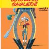 Lucky Luke Tome 28