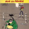Lucky Luke Tome 30