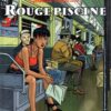 Caroline Baldwin Tome 4