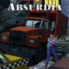 Caroline Baldwin Tome 6