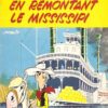 Lucky Luke Tome 15