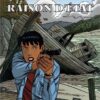 Caroline Baldwin Tome 6