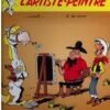 Lucky Luke Tome 72