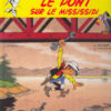 Lucky Luke Tome 65