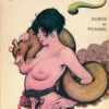 Caroline Choléra Tome 2