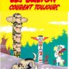 Lucky Luke Tome 23