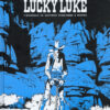 Lucky Luke
