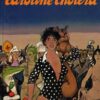 Caroline Baldwin Tome 9