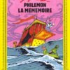 Philémon Tome 10