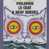 Philémon Tome 12