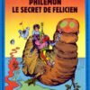 Philémon Tome 13