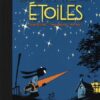 La Carotte aux étoiles